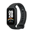 Smartwatch Xiaomi Smart Band 9 Active Black 