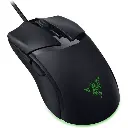 Mouse Gamer Razer Cobra RGB