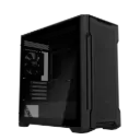 Neutro Escent (Ryzen 7 5700G / B550M-K / 16GB RAM / M.2 500GB)