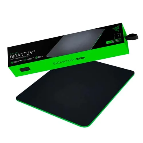 Mousepad Razer Gigantus V2 Large
