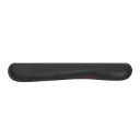 Apoya muñecas Genius G-WP 100 BLK