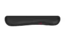 Apoya muñecas Genius G-WP 100 BLK