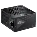 Fuente Adata XPG 850W Core Reactor VE II 80 Plus Gold ATX 3.1 PCIe 5.0