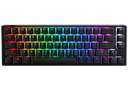 Teclado Mecanico Ducky One 3 Daybreak Español RGB Cherry Mx Brown