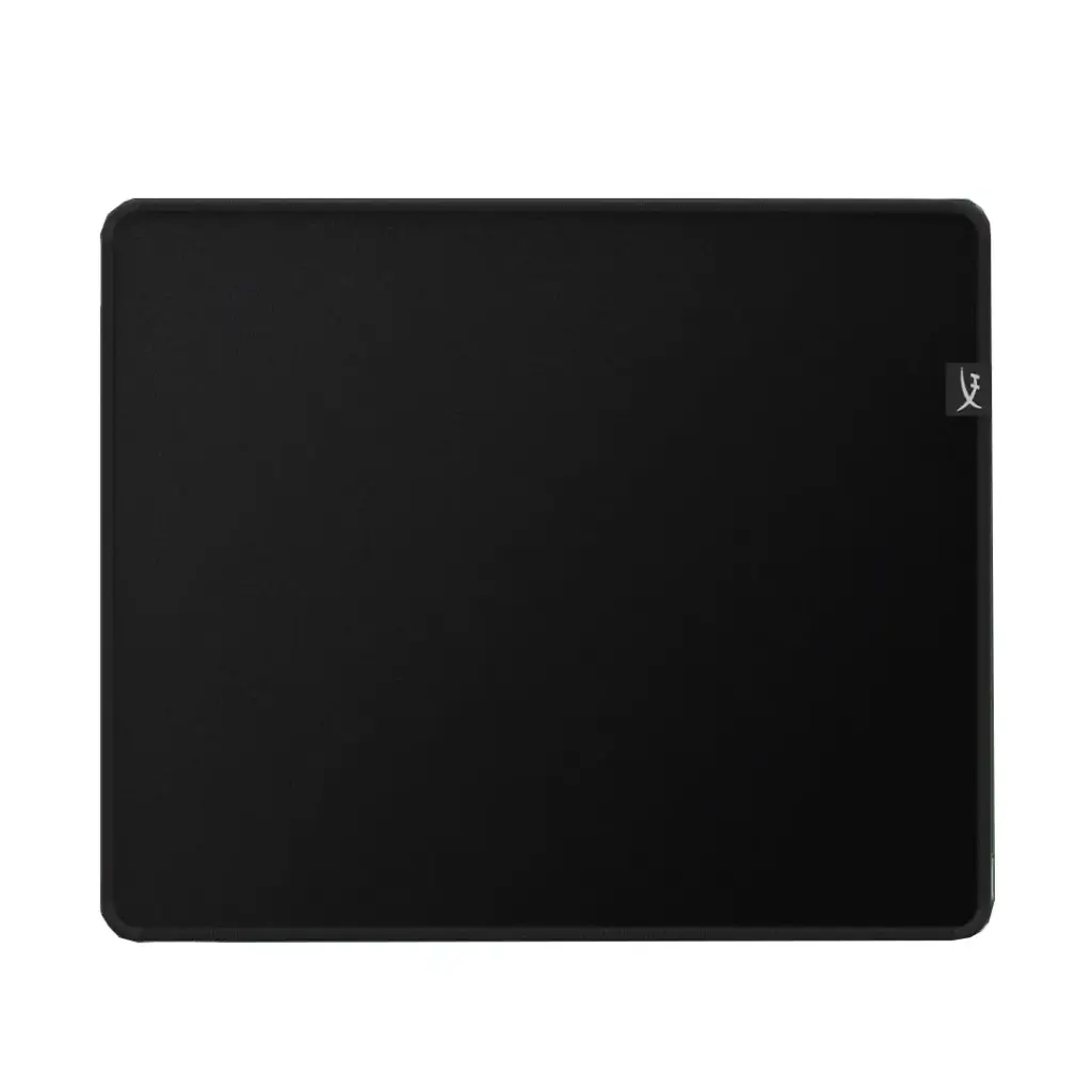 Mousepad HyperX Pulsefire Mat M