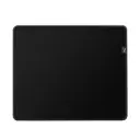 Mousepad HyperX Pulsefire Mat M