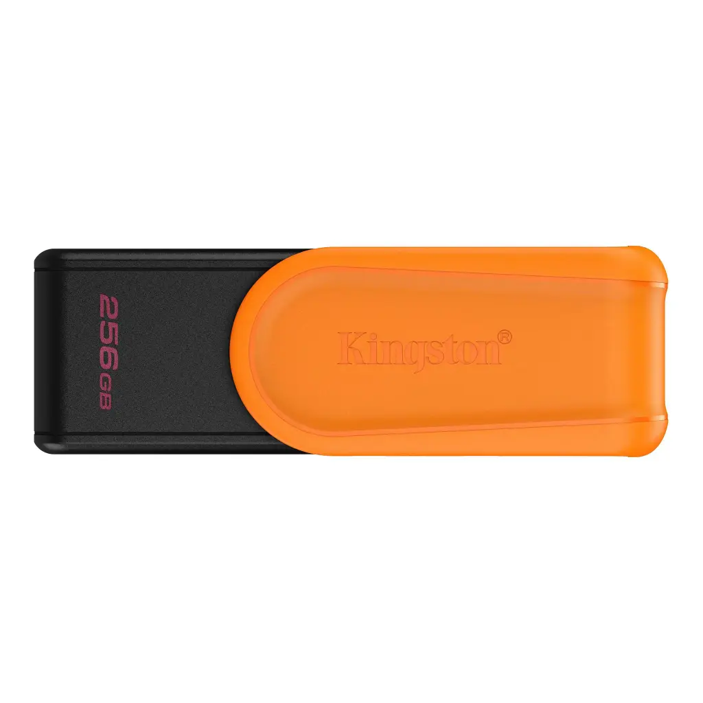 PenDrive Kingston 256GB USB 3.2 DTXS