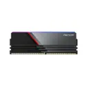 Memoria Hiksemi DDR4 16GB 3200Mhz Sword c/Disipador RGB