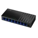 Switch Cudy 8 Puertos Gigabit 10/100/1000 Mbps