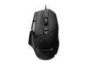 Mouse Logitech G502X