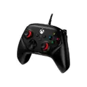 Joystick/Gamepad HyperX Clutch Gladiate Black XBOX/PC