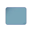 Mousepad Genius G-Pad 230s Blue Grey