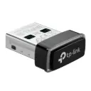 Adaptador Wifi USB TP-Link Archer TX1U Nano AX300 Wifi 6 Dual Band USB
