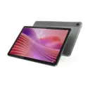 Tablet Lenovo Tab 10.1" WUXGA 4GB+128GB + Estuche Tipo Folio ZAEH0074AR