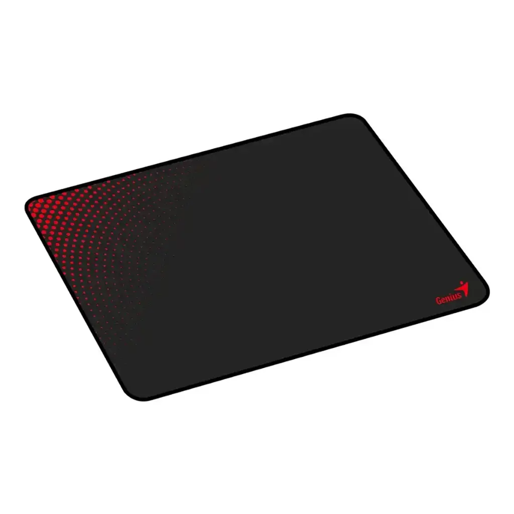 Mousepad Genius G-Pad 230s Black