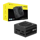 Fuente Corsair RM750e (2025) 750W Cybenetics Platinum Full Modular PCIe 5.0 ATX 3.1 (12VHPWR)