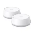 Sistema Mesh TP-Link Deco BE25 BE5000 Wifi 7 (PACK X 2)