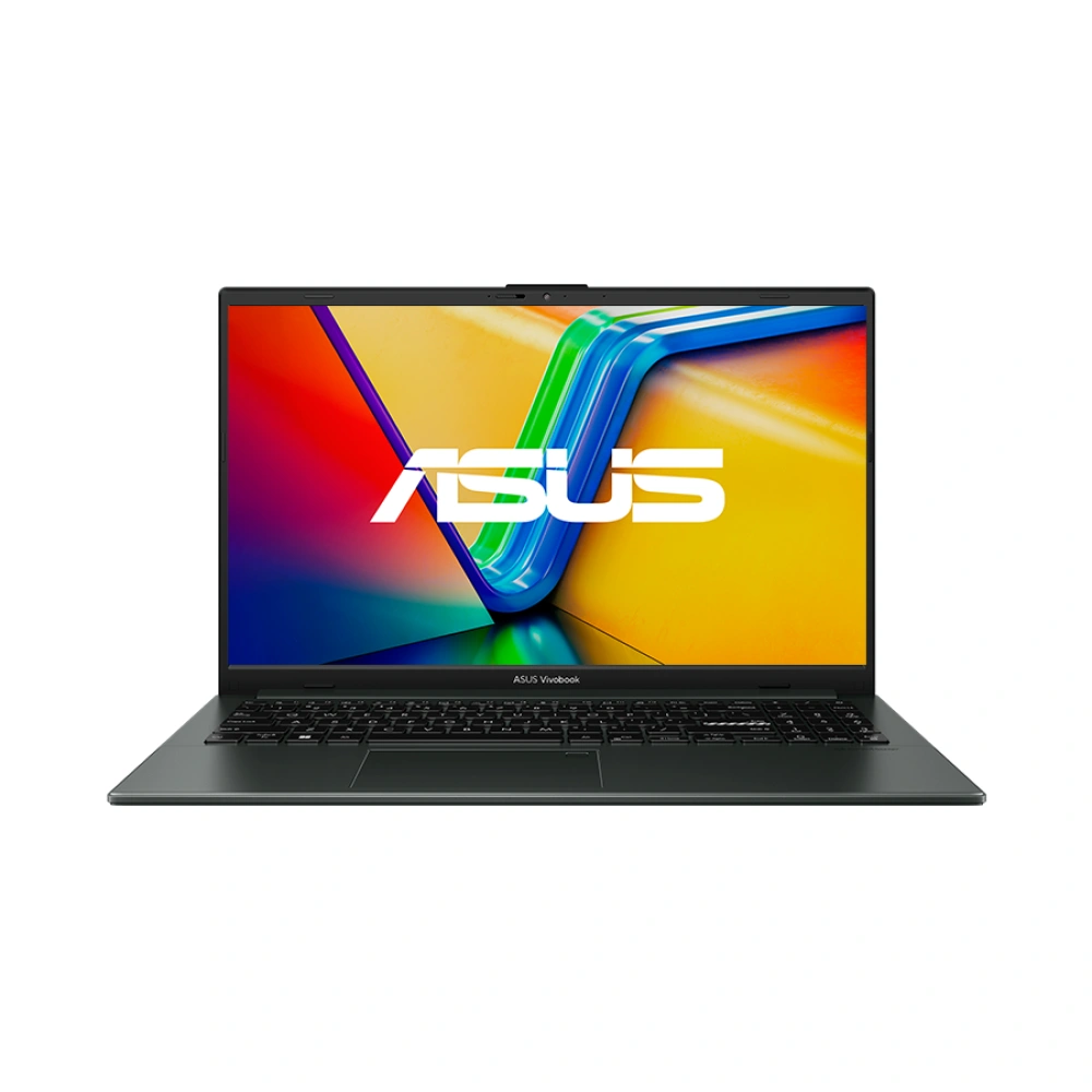 Notebook Asus Vivobook 15.6" R5-7520U 8GB 512GB 90NB0ZR2-M02NY0