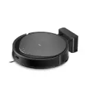 Aspiradora y Trapeadora Robot Tapo RV20 MAX 5300PA c/Base de Carga Inteligente