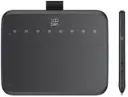 Tableta Digitalizadora XP-Pen Deco 640 - IT640