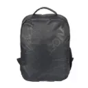 Mochila para Notebook 18" Redragon Aeneas GB-76