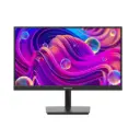 Monitor Hikvision 22" FHD 100Hz VA DS-D5022F2-1V2 VGA/HDMI