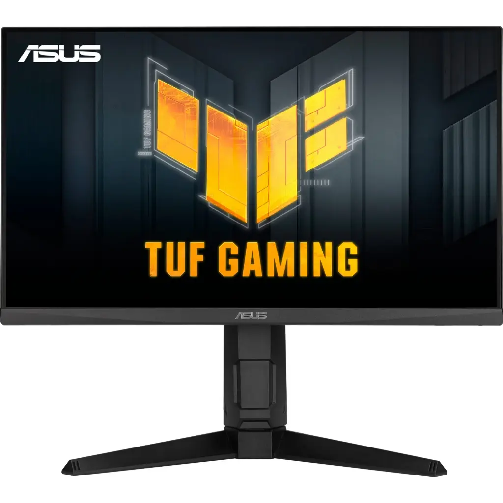 Monitor Gamer Asus 24" TUF GAMING 180HZ HDMI VG249QL3A-J