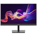 Monitor Hikvision 24" 100Hz FHD VA DS-D5024F2-AV2 VGA/HDMI