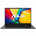 Notebook Asus Vivobook 15.6" FHD I3-N305 8GB 256GB