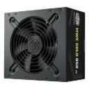 Fuente Cooler Master 850W MWE V3 80 Plus Gold ATX 3.1 NM