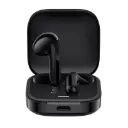 Auriculares Xiaomi Redmi Buds 6 Active Black