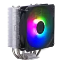 CPU Cooler Cooler Master Hyper 212 Spectrum V3