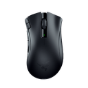 Mouse Razer Deathadder V2 X HyperSpeed Wireless