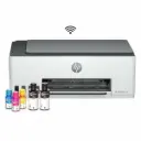 Impresora HP Smart Tank 580 Multifunción Wi-fi