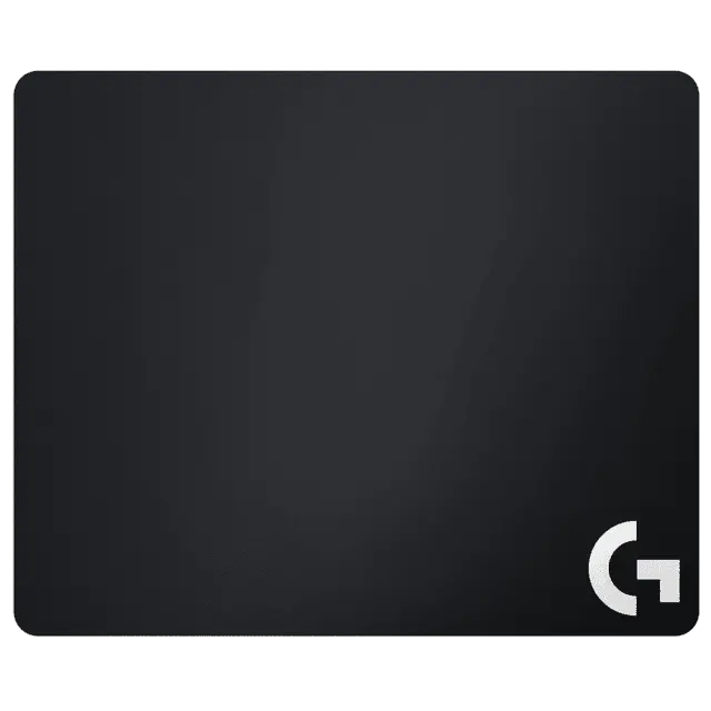 Mousepad Logitech G240