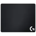Mousepad Logitech G240