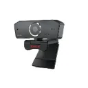 Webcam Redragon Fobos 720p GW600-1