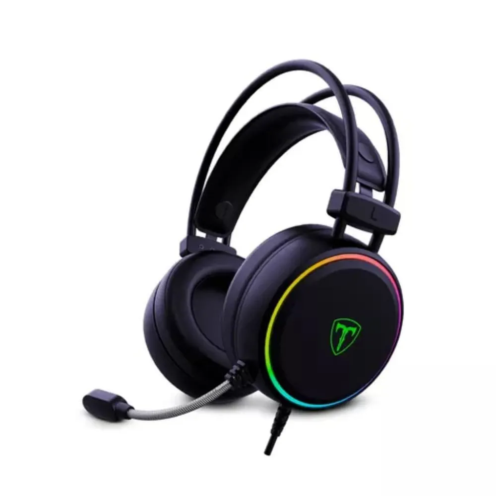 Auricular T-Dagger Sona Black T-RGH304