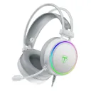 Auricular T-Dagger Sona White T-RGH304W