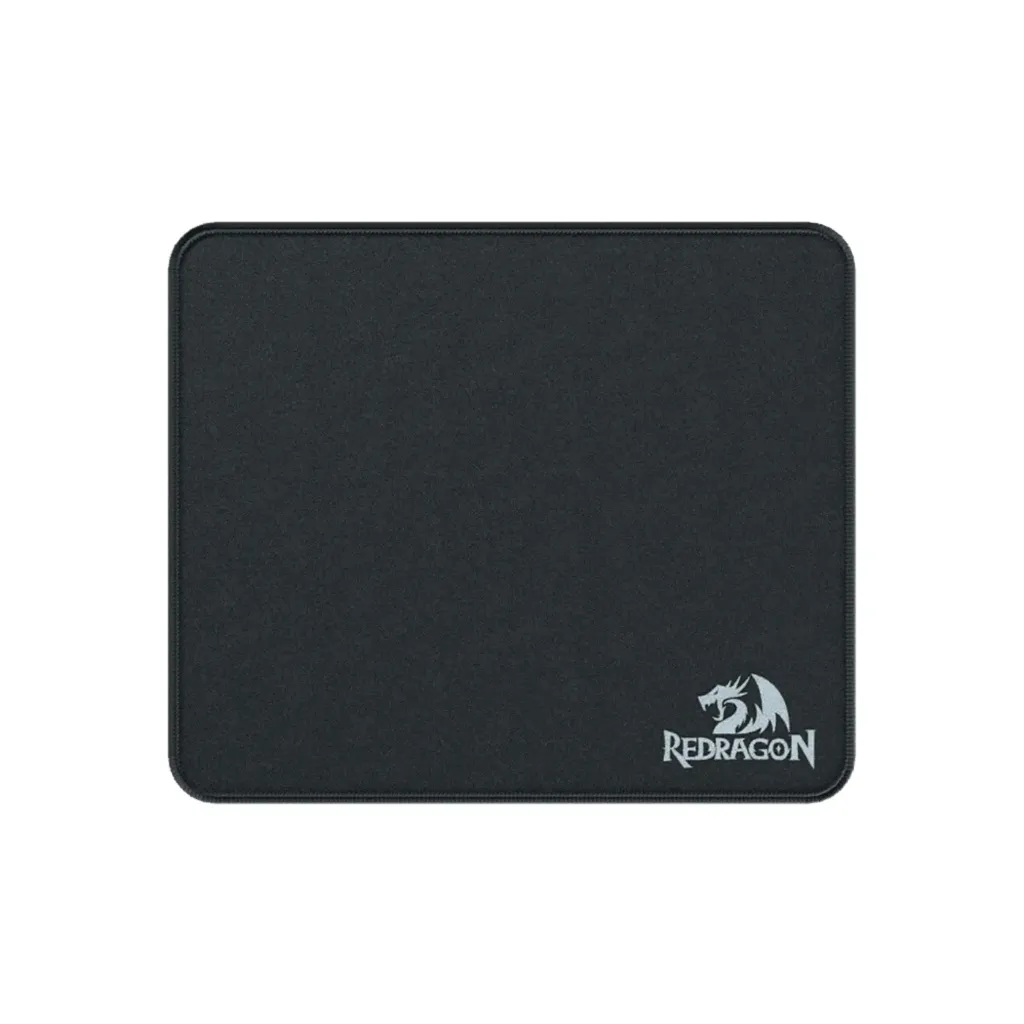 Mousepad Redragon Flick M P030