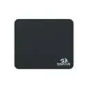 Mousepad Redragon Flick M P030