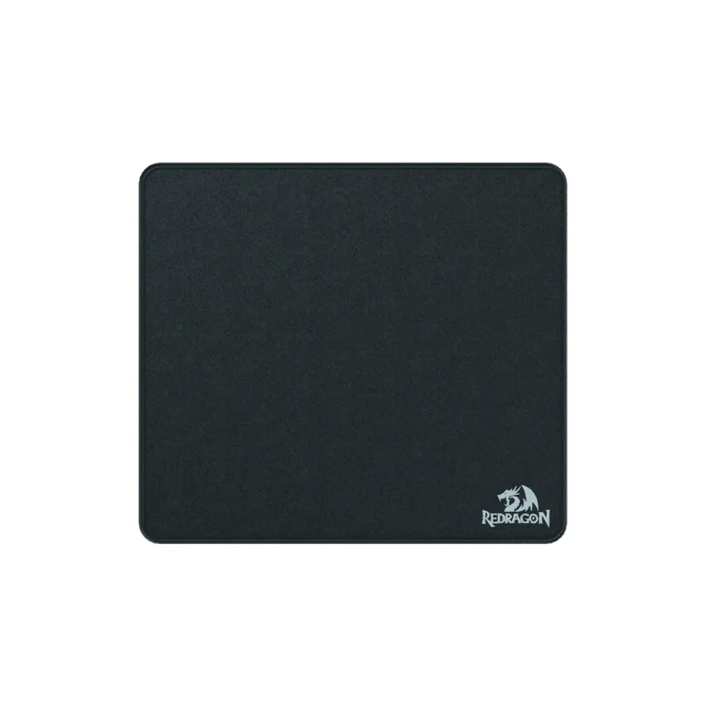 Mousepad Redragon Flick L P031
