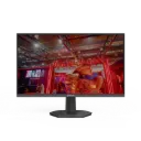 Monitor Redragon Azur III GM24X5IPS 24" IPS 200 Hz