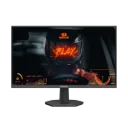 Monitor Redragon Mirror III 27" FHD IPS 200Hz GM27X5IPS