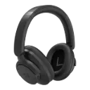 Auricular Redragon Vibecore H610 ANC Bluetooth/Cableado Negro