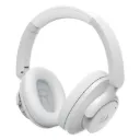 Auricular Redragon Vibecore H610 ANC Bluetooth/Cableado Gris