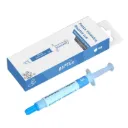 Pasta Termica Raptor Ice 4g 8.3W/m-K