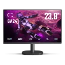 Monitor Cooler Master GA241 23.8" FHD 100Hz 1MS