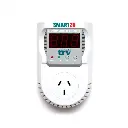 Protector de Tensión TRV Smart 20 