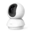 Camara IP Tapo TP-Link C200 FullHD 1080P Movimiento Remoto Dia/Noche Interior SD Wifi